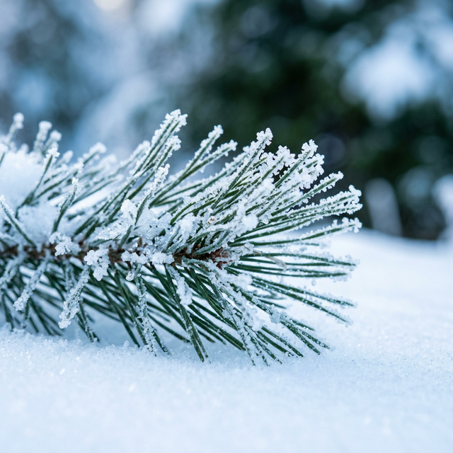 겨울철 건조함이 부르는 하얀 각질, 올바른 두피 보습 가이드